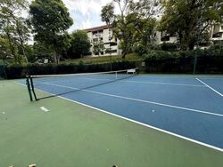Hillcrest Arcadia (D11), Condominium #597245921